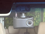 N-BOX 4WD