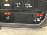 N-BOX 4WD