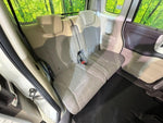 N-BOX 4WD