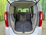 N-BOX 4WD