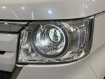 N-BOX 4WD