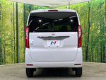 N-BOX 4WD