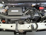 N-BOX 4WD