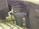 N-BOX 4WD