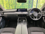 CX-60