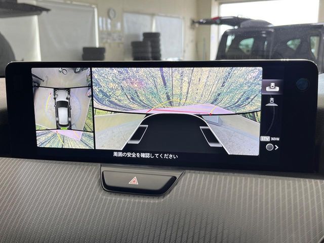CX-60