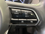 CX-60