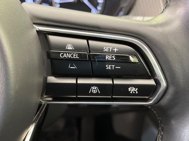 CX-60
