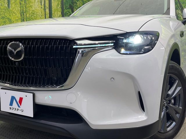 CX-60