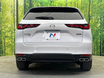 CX-60