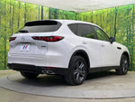 CX-60