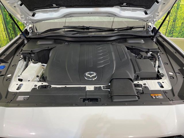 CX-60
