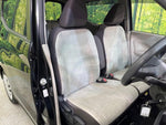 eK WAGON