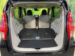 eK WAGON