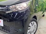 eK WAGON