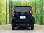 eK WAGON