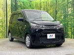 eK WAGON