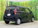 eK WAGON