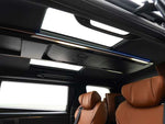 VELLFIRE HYBRID 4WD