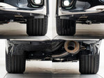 VELLFIRE HYBRID 4WD