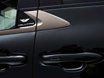 VELLFIRE HYBRID 4WD