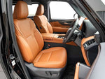 VELLFIRE HYBRID 4WD