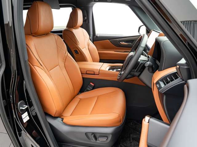 VELLFIRE HYBRID 4WD