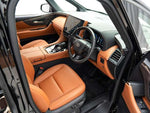 VELLFIRE HYBRID 4WD
