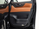VELLFIRE HYBRID 4WD
