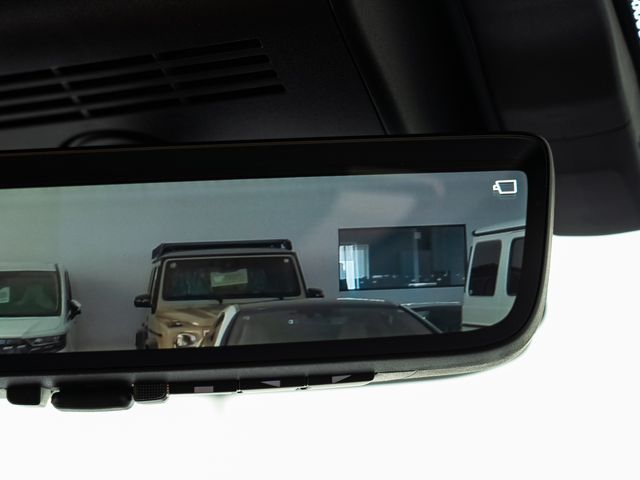 VELLFIRE HYBRID 4WD