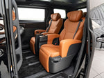 VELLFIRE HYBRID 4WD