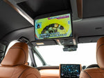 VELLFIRE HYBRID 4WD