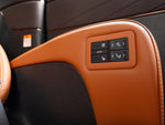 VELLFIRE HYBRID 4WD