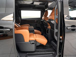 VELLFIRE HYBRID 4WD
