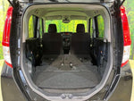 ROOMY