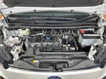 VOXY HYBRID