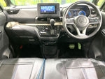 DELICA MINI