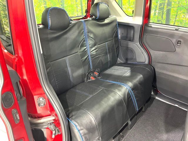 DELICA MINI