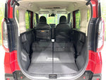 DELICA MINI