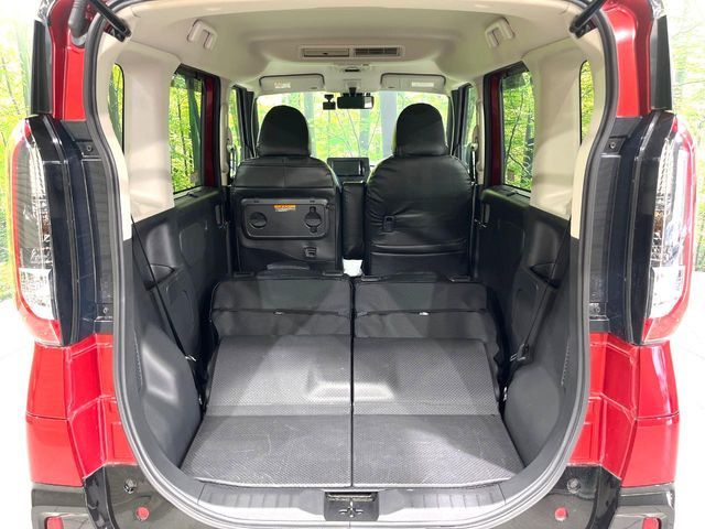 DELICA MINI