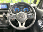 DELICA MINI