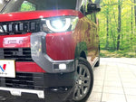 DELICA MINI
