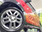 DELICA MINI