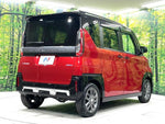 DELICA MINI