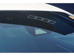 YARIS HYBRID