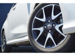 YARIS HYBRID