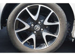 YARIS HYBRID