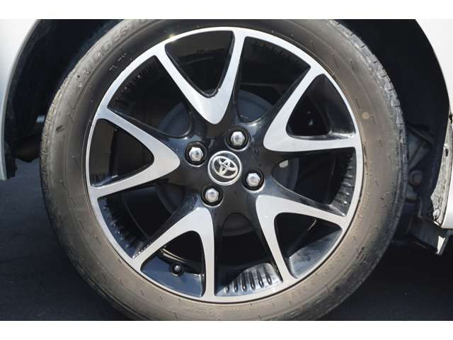 YARIS HYBRID