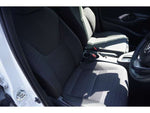 YARIS HYBRID