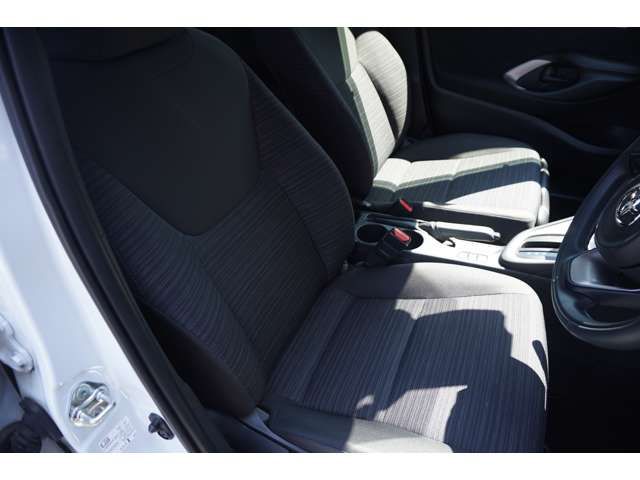 YARIS HYBRID